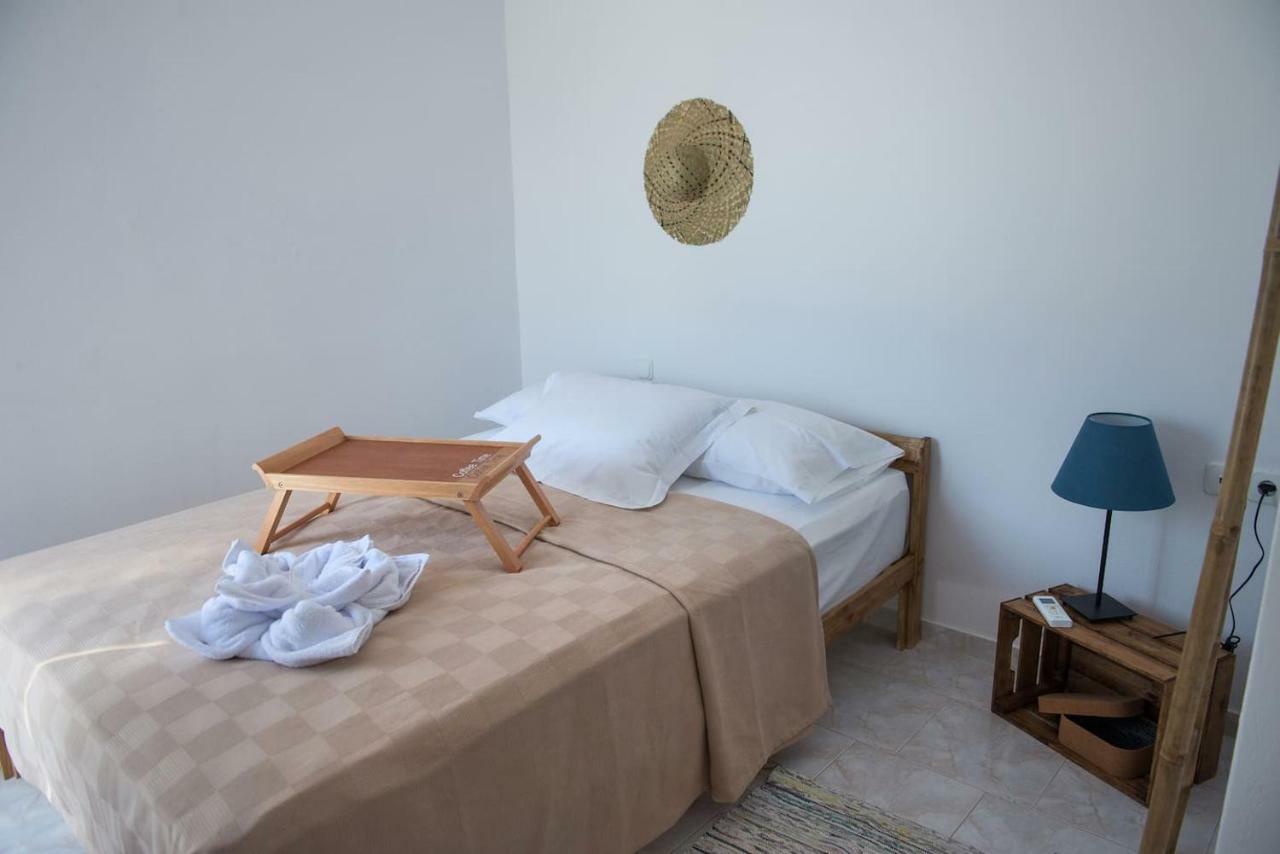 Aquarella-Stylish Veranda Apartment In Centre Of Pórosz Kültér fotó